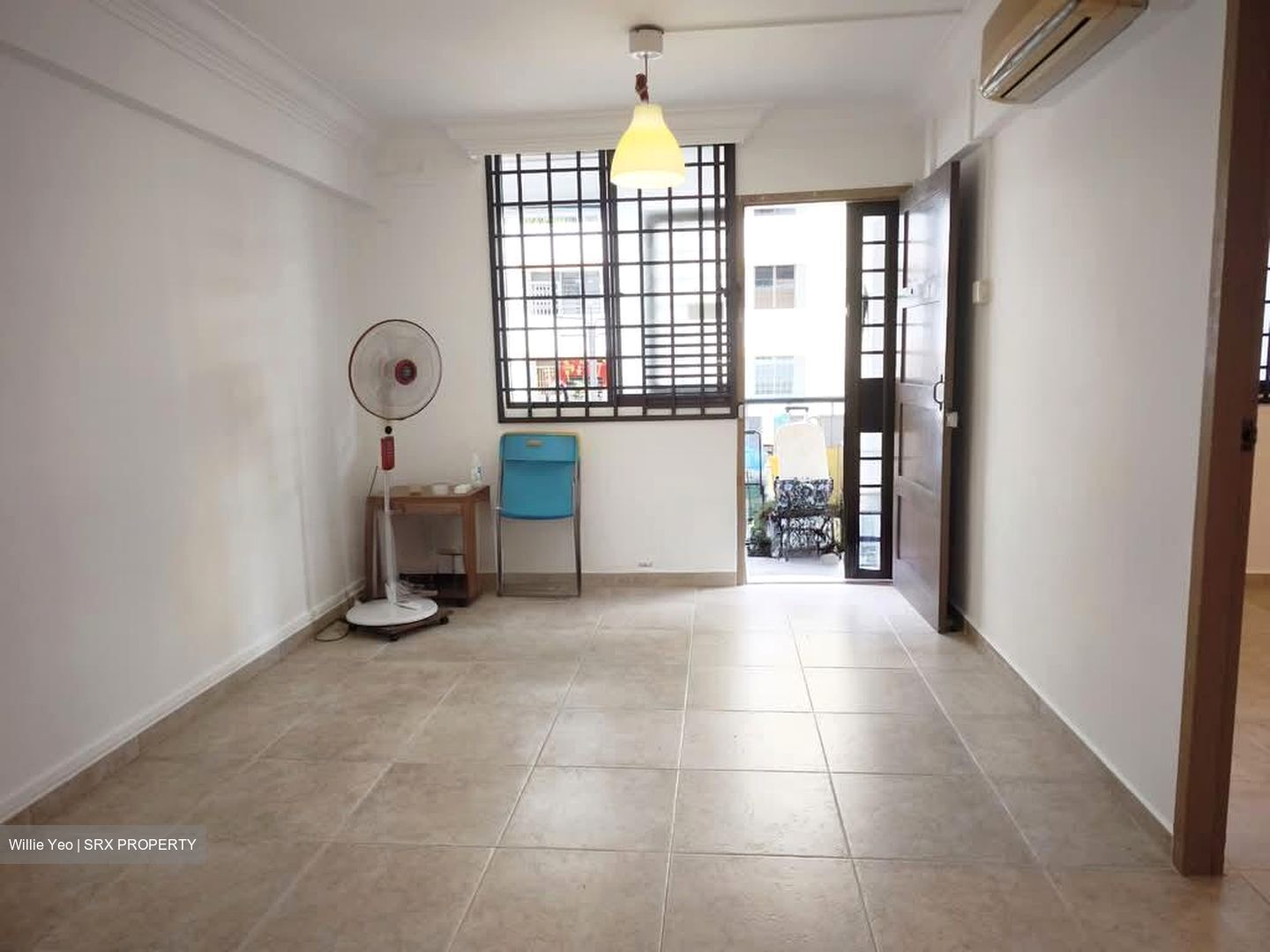 Blk 86 Commonwealth Heights (Queenstown), HDB 3 Rooms #542677401